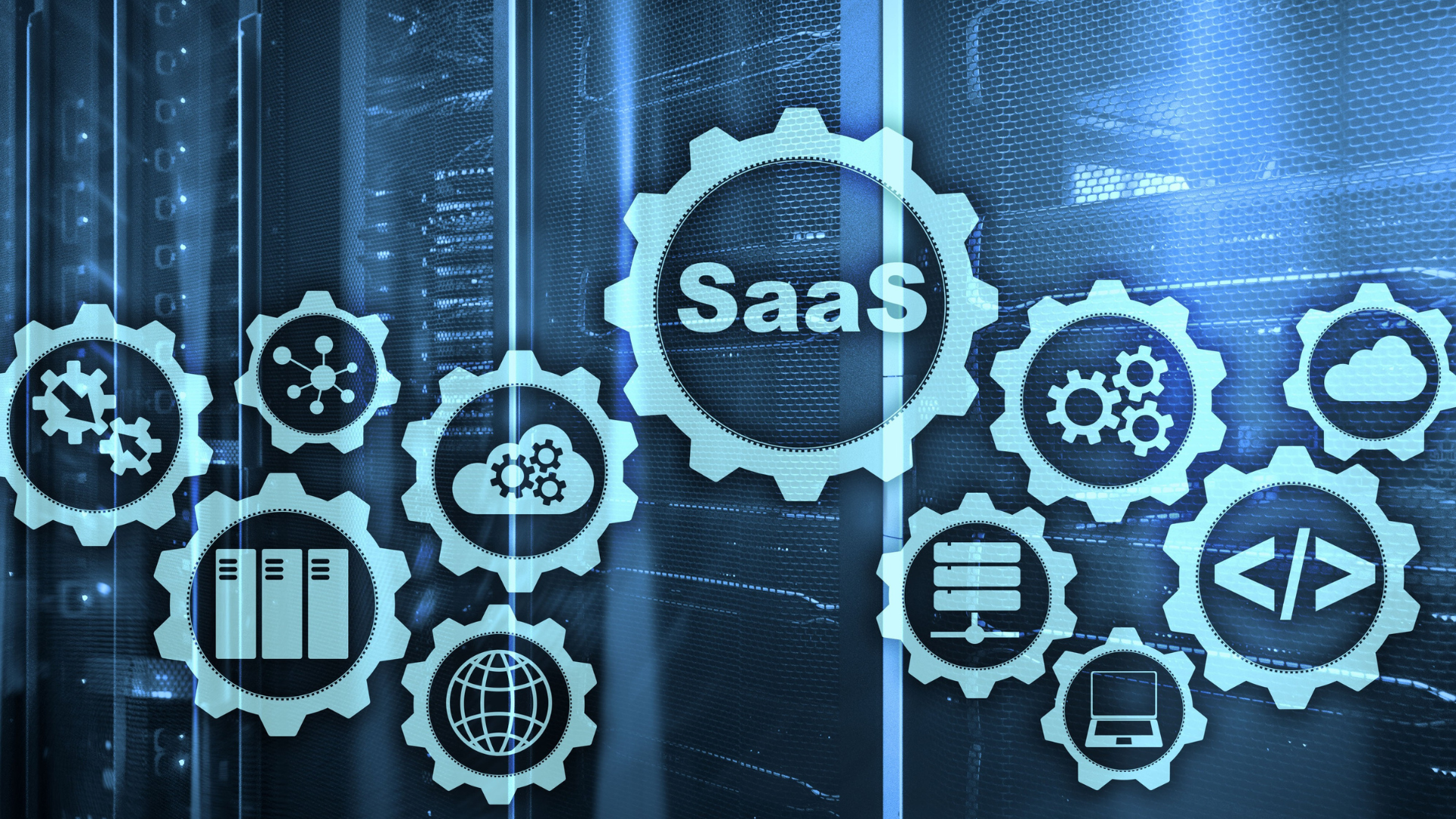 <br><br>Professional Website Creation<br><span class="bg-primary">Website Development</span>